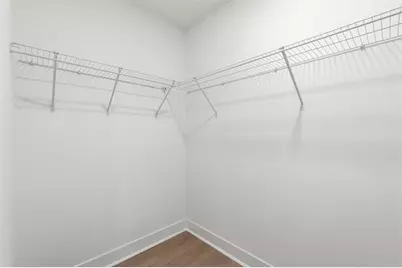 819 Gresham Avenue SE, Atlanta, GA 30316 - Photo 9