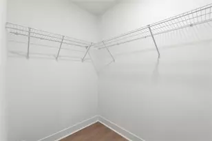 819 Gresham Ave SE, Atlanta, GA 30316 - Photo 9