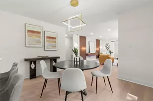 819 Gresham Ave SE, Atlanta, GA 30316 - Photo 25