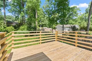 819 Gresham Ave SE, Atlanta, GA 30316 - Photo 31