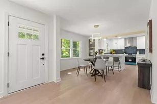 819 Gresham Ave SE, Atlanta, GA 30316 - Photo 27