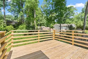 819 Gresham Ave SE, Atlanta, GA 30316 - Photo 31