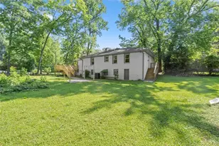 819 Gresham Ave SE, Atlanta, GA 30316 - Photo 37