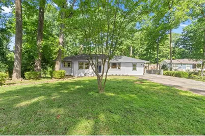 819 Gresham Avenue SE, Atlanta, GA 30316 - Photo 41