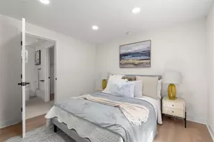 819 Gresham Ave SE, Atlanta, GA 30316 - Photo 13