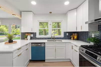 819 Gresham Avenue SE, Atlanta, GA 30316 - Photo 23