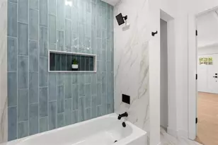 819 Gresham Ave SE, Atlanta, GA 30316 - Photo 5