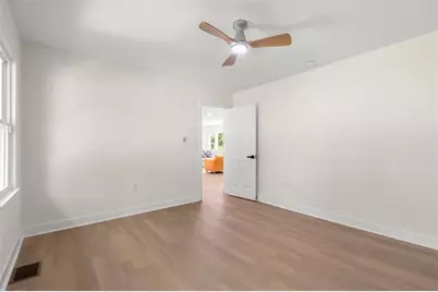 819 Gresham Avenue SE, Atlanta, GA 30316 - Photo 7