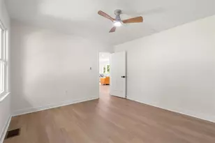 819 Gresham Ave SE, Atlanta, GA 30316 - Photo 7