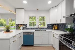 819 Gresham Ave SE, Atlanta, GA 30316 - Photo 23