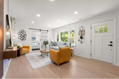 819 Gresham Avenue SE, Atlanta, GA 30316 - Photo 17