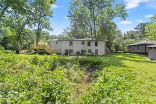 819 Gresham Ave SE, Atlanta, GA 30316 - Photo 39