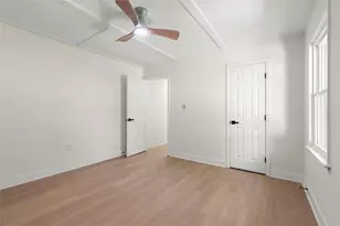 819 Gresham Ave SE, Atlanta, GA 30316 - Photo 3