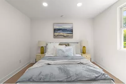 819 Gresham Avenue SE, Atlanta, GA 30316 - Photo 15