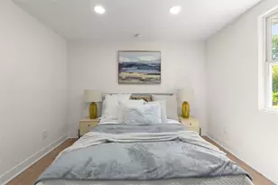 819 Gresham Ave SE, Atlanta, GA 30316 - Photo 15