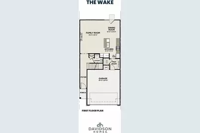 6415 Pinin Place #644, Cumming, GA 30041 - Photo 19