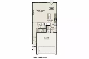 6415 Pinin Pl, Cumming, GA 30041 - Photo 19