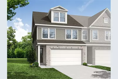 6415 Pinin Place #644, Cumming, GA 30041 - Photo 1