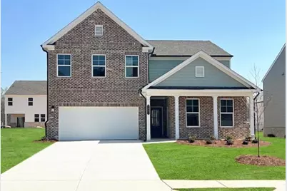 1550 Jordan Brook Drive Court, Lawrenceville, GA 30043 - Photo 1