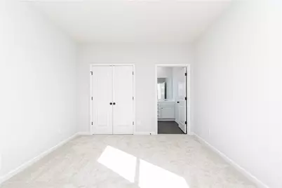 1550 Jordan Brook Drive Court, Lawrenceville, GA 30043 - Photo 29