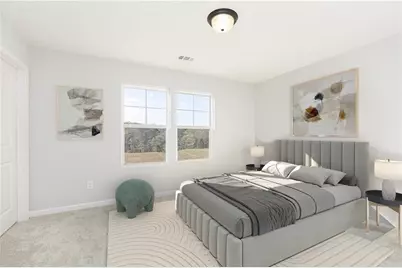 1550 Jordan Brook Drive Court, Lawrenceville, GA 30043 - Photo 21