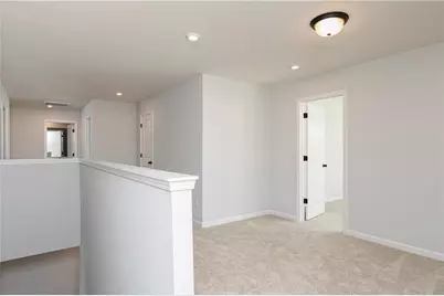 1550 Jordan Brook Drive Court, Lawrenceville, GA 30043 - Photo 19