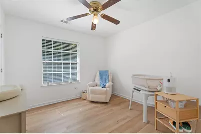 2575 Ravencliff Road, Atlanta, GA 30349 - Photo 25