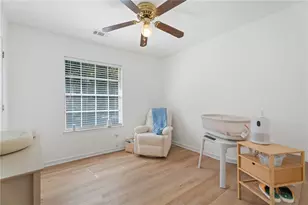 2575 Ravencliff Rd, Atlanta, GA 30349 - Photo 25