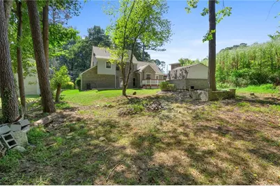 2575 Ravencliff Road, Atlanta, GA 30349 - Photo 39