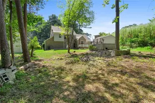 2575 Ravencliff Rd, Atlanta, GA 30349 - Photo 39