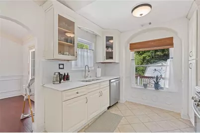 2575 Ravencliff Road, Atlanta, GA 30349 - Photo 15