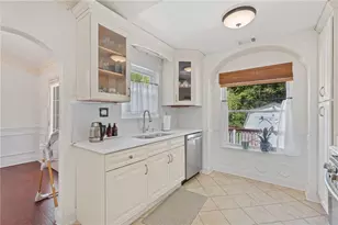 2575 Ravencliff Rd, Atlanta, GA 30349 - Photo 15