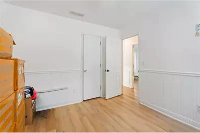 2575 Ravencliff Road, Atlanta, GA 30349 - Photo 33