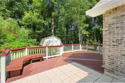 2575 Ravencliff Road, Atlanta, GA 30349 - Photo 35