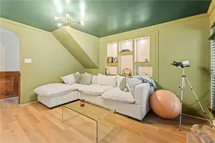 2575 Ravencliff Rd, Atlanta, GA 30349 - Photo 29