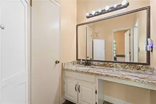 2575 Ravencliff Rd, Atlanta, GA 30349 - Photo 21