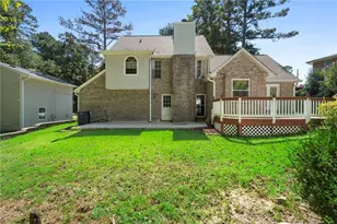 2575 Ravencliff Rd, Atlanta, GA 30349 - Photo 37