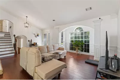2575 Ravencliff Road, Atlanta, GA 30349 - Photo 5