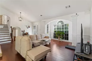 2575 Ravencliff Rd, Atlanta, GA 30349 - Photo 5