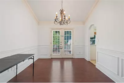 2575 Ravencliff Road, Atlanta, GA 30349 - Photo 11