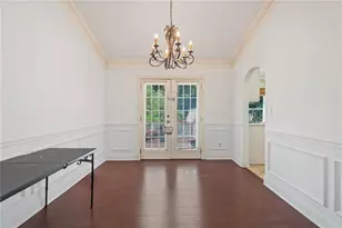 2575 Ravencliff Rd, Atlanta, GA 30349 - Photo 11