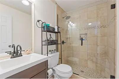 2575 Ravencliff Road, Atlanta, GA 30349 - Photo 27