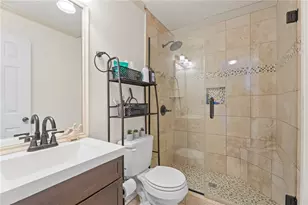 2575 Ravencliff Rd, Atlanta, GA 30349 - Photo 27