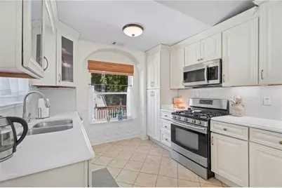 2575 Ravencliff Road, Atlanta, GA 30349 - Photo 13