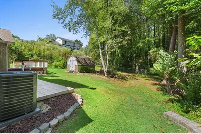 2575 Ravencliff Road, Atlanta, GA 30349 - Photo 41