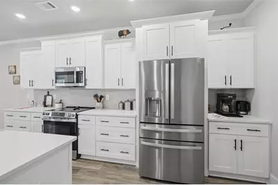 6821 Phillips Mill Road, Douglasville, GA 30135 - Photo 23