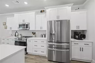 6821 Phillips Mill Rd, Douglasville, GA 30135 - Photo 23