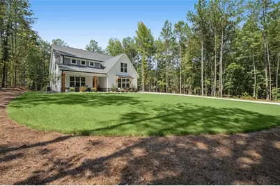 6821 Phillips Mill Road, Douglasville, GA 30135 - Photo 5
