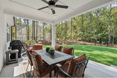 6821 Phillips Mill Road, Douglasville, GA 30135 - Photo 59
