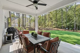 6821 Phillips Mill Rd, Douglasville, GA 30135 - Photo 59
